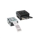 Zebra TTP 2100 Series - Kiosk Ticket Printers